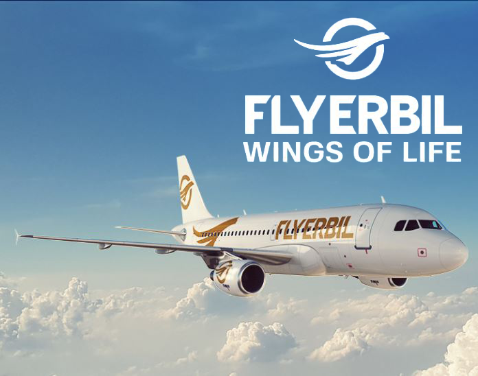 Flybilleter