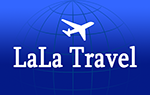 LaLa Travel